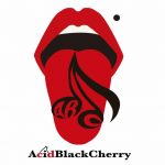 Yasu情報 Acid Black Cherry 情報局 ページ 4