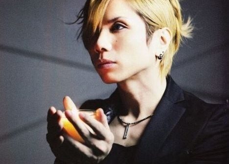 Acid Black Cherry 情報局 Team Abcに向けて発信するwebマガジン